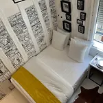 Cléry Apartamento París