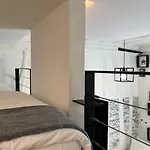Cléry *